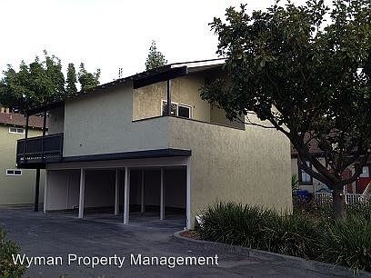 2nd image of 972 Napa St