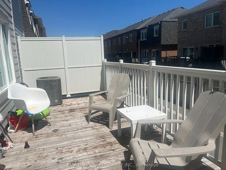 416 Sixteen Mile Dr — Photo 21