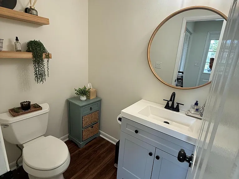 703 Stillhouse Ln — Photo 7