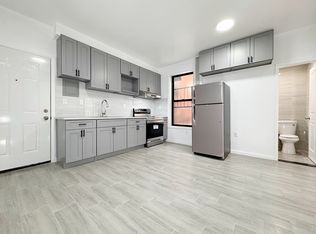306 86th St APT 2F, Brooklyn, NY 11209