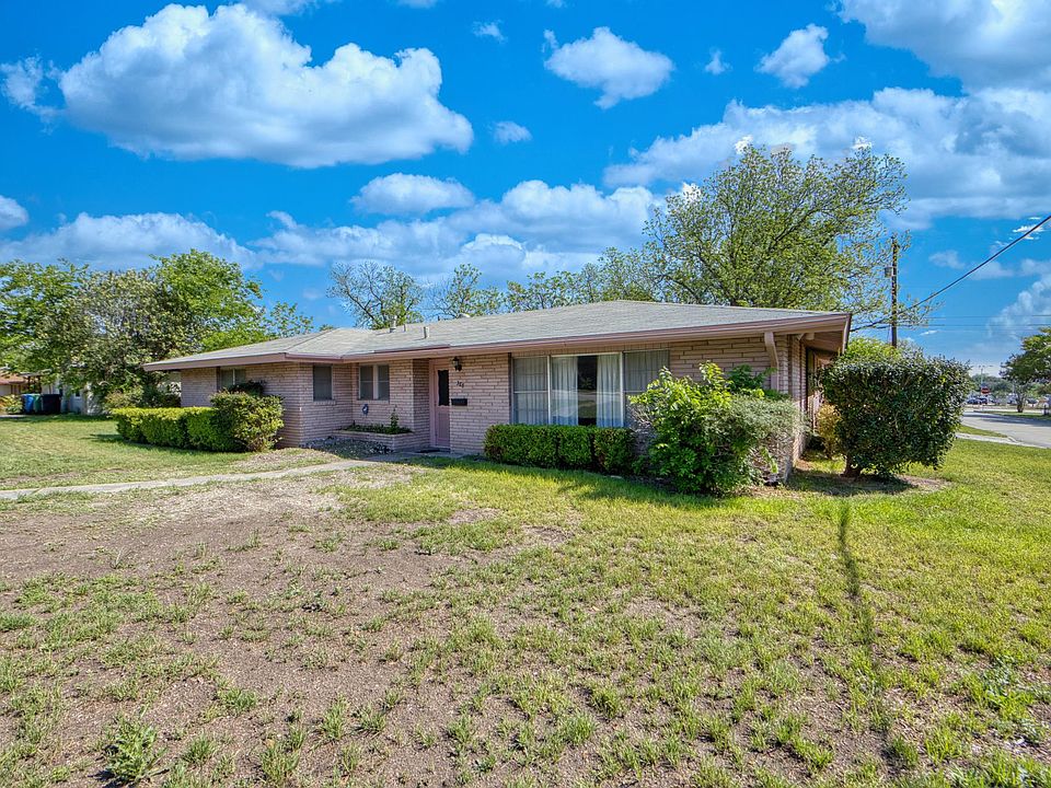 1st image of 388 Overhill Dr