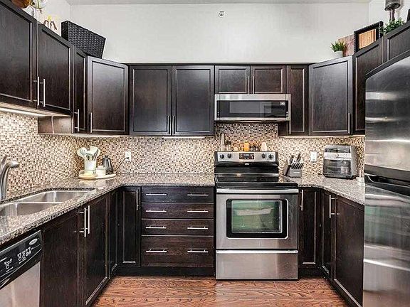 3rd image of 4901 E 46th St #407