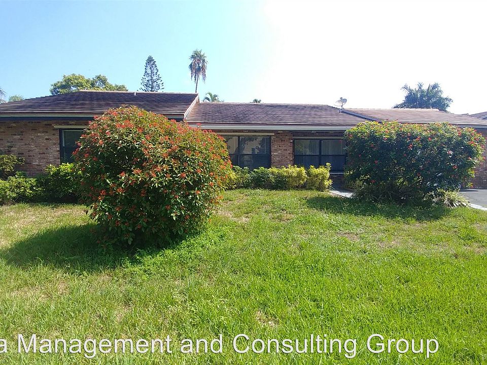 1st image of 10369 NW 29th St