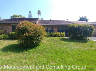 10369 NW 29th St, Pompano Beach, FL 33065