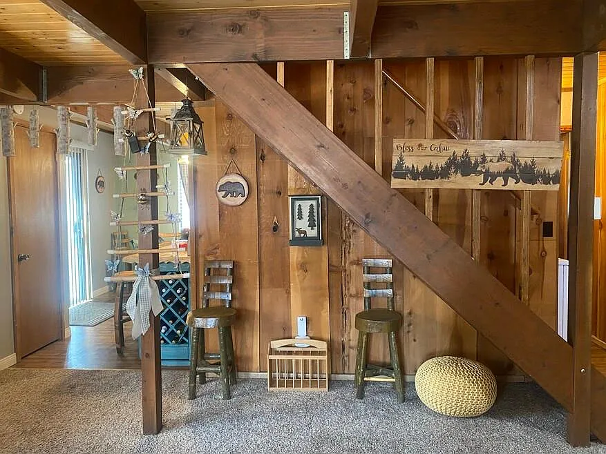 2 bed, 1096 sqft, $2,000 — Photo 4