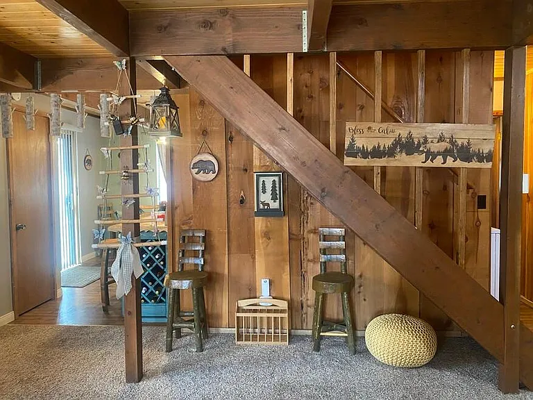 422 Riverside Ave — Photo 4