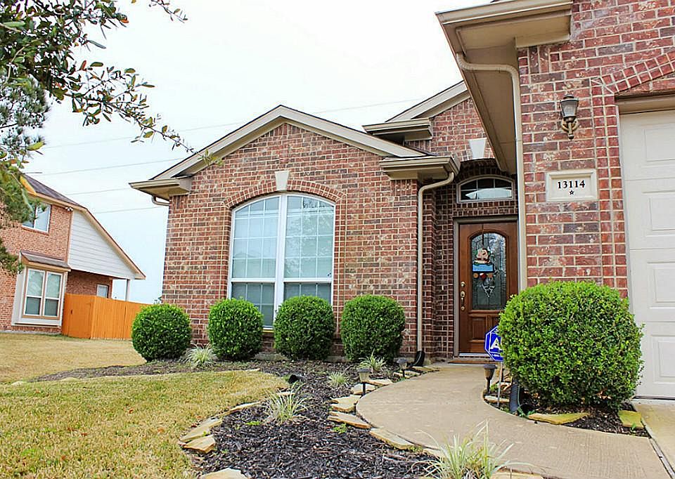 1st image of 13114 Shallow Falls Ln