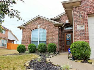 13114 Shallow Falls Ln, Pearland, TX 77584