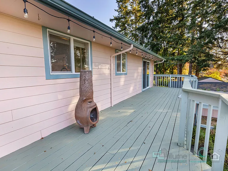 242 Hemlock St — Photo 21