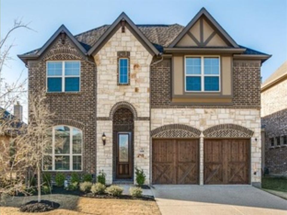 1st image of 1408 Presley Way