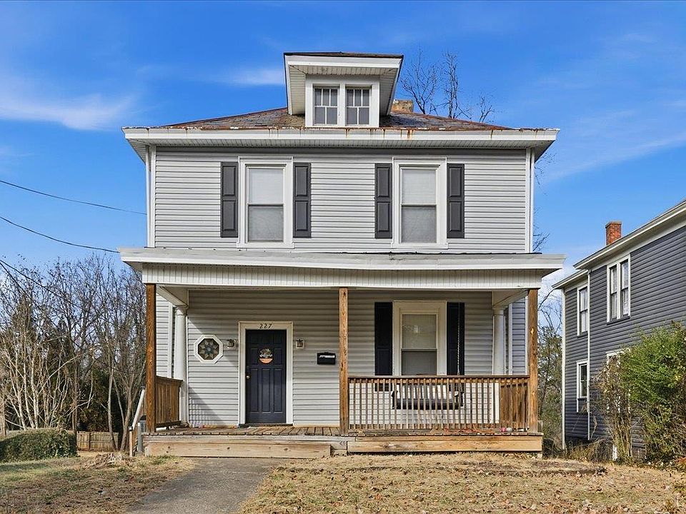1st image of 227 Denver Ave