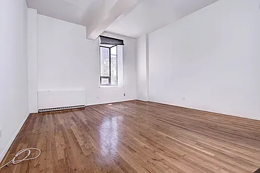 Rented by Urbane Brokerage