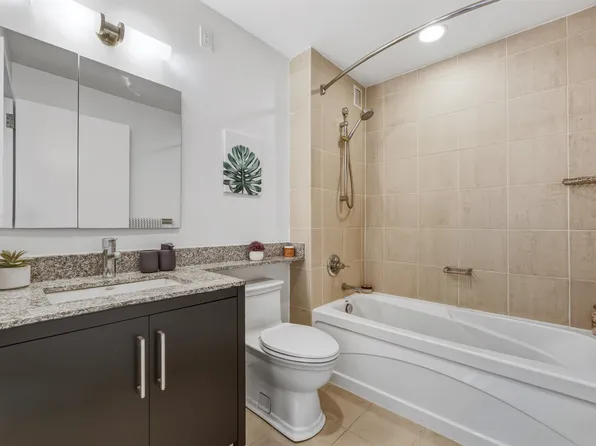 1 Shore Lane image 15 of 25