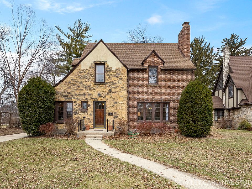 1st image of 355 Lawndale Ave