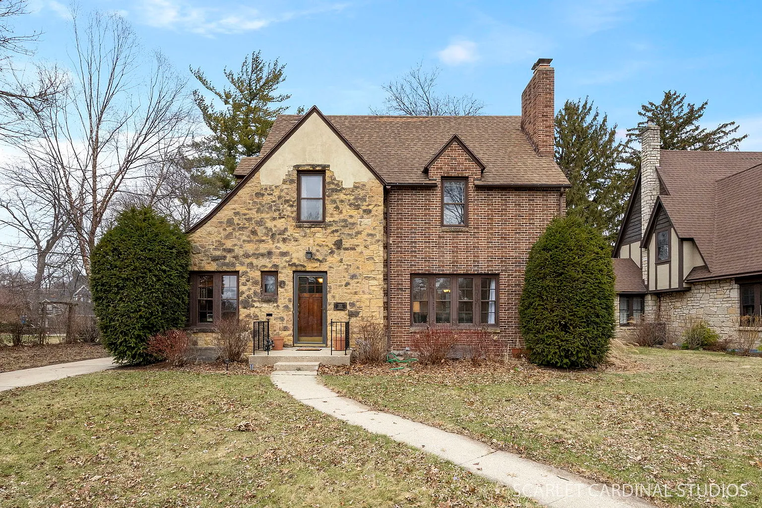 355 Lawndale Ave photo 1