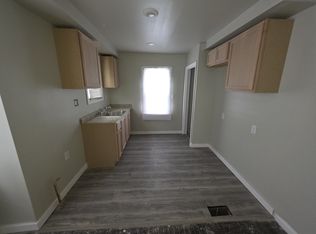 9341 Auburn St, Detroit, MI 48228