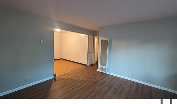 667 Pinto Dr — Photo 2