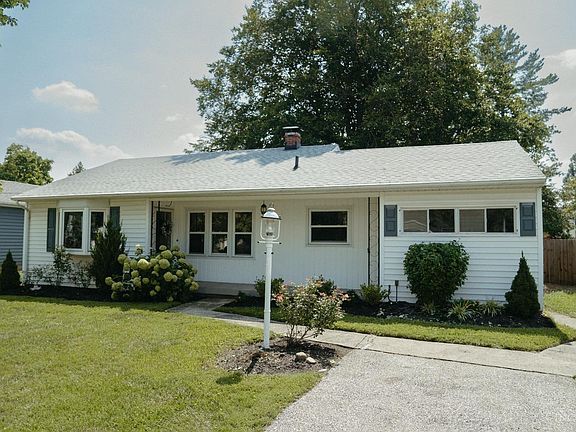 3rd image of 507 Walker St