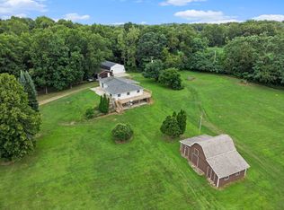 717 Bath Mills Rd, Albion, MI 49224