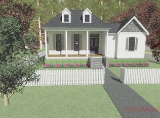 1416 W 18th Ave, Covington, LA 70433