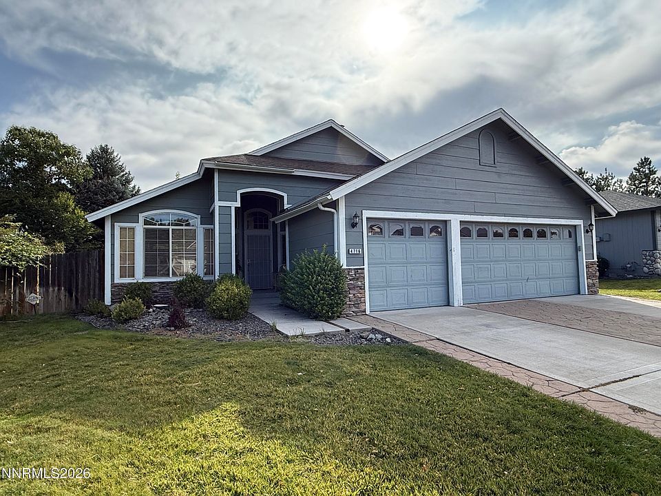 1st image of 4716 Pradera Ct