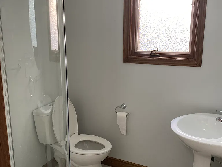 208 Castlegrove Blvd — Photo 17