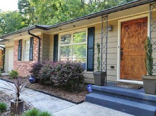 2622 Boland Dr, Atlanta, GA 30319