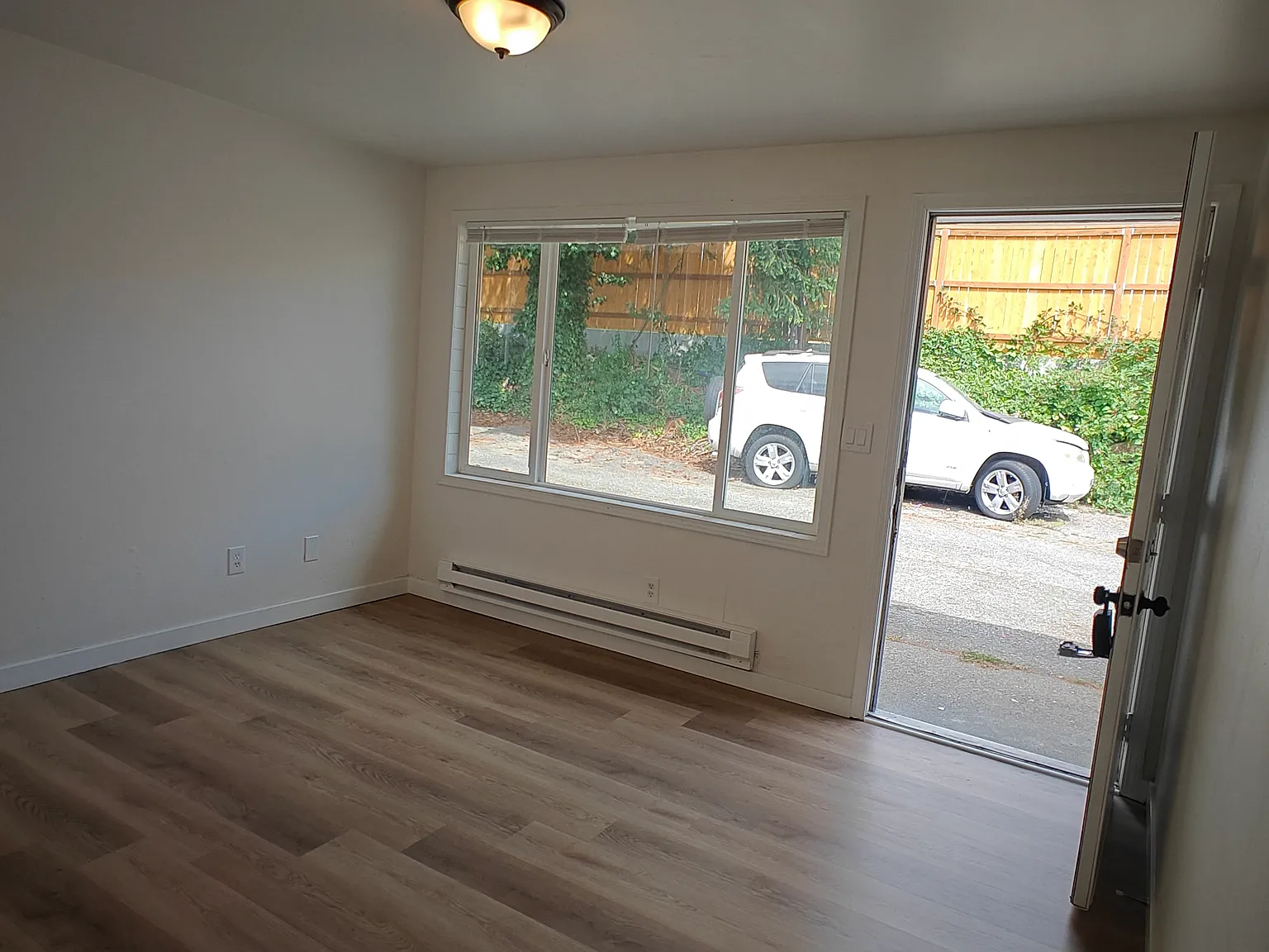 2 bed, $1,700 — Photo 3