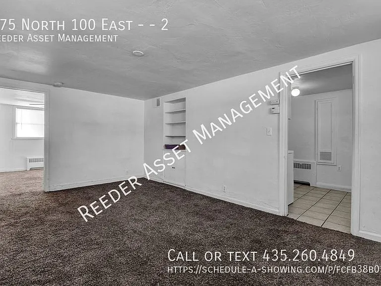 575 N 100 E #2 — Photo 4