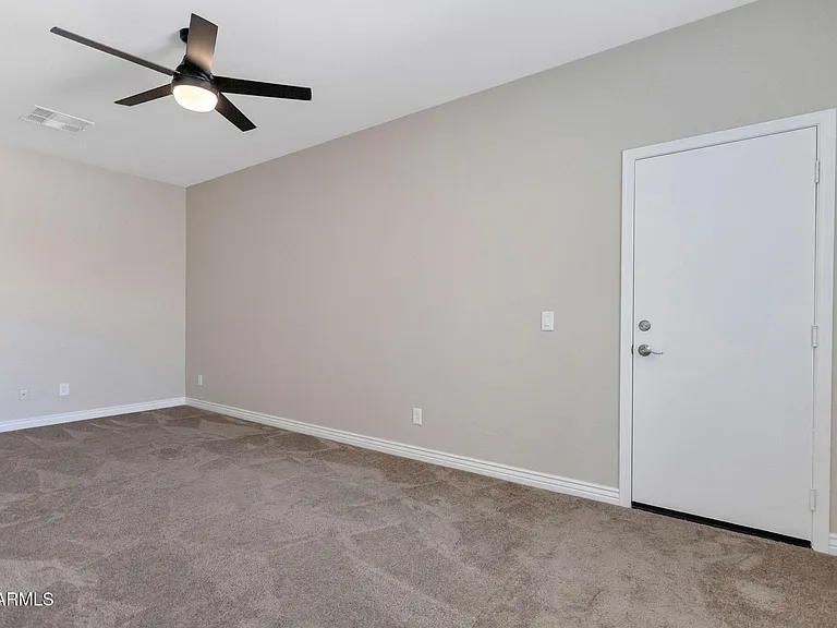 11971 W Patrick Ln — Photo 24