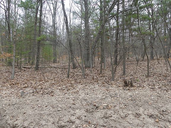 2nd image of V/l W Buchanan Rd