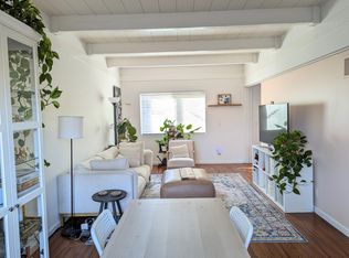 532 Tyrella Ave APT 3, Mountain View, CA 94043