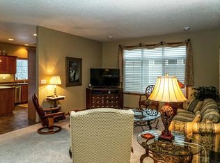 1303 2nd St S UNIT A, Moorhead, MN 56560