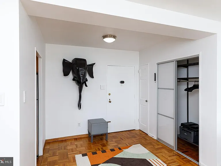2475 Virginia Ave NW #515 — Photo 6