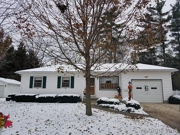 2nd image of 1550 Southwood Dr