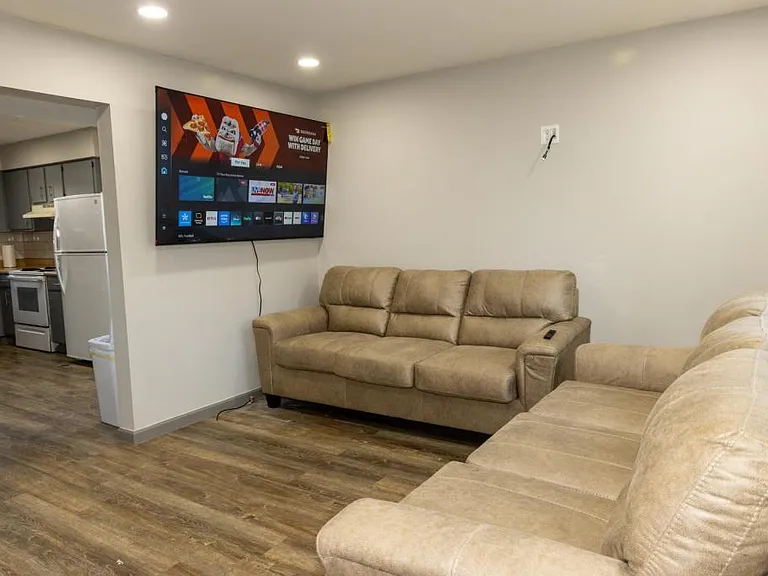 1450 Villa Ct #A — Photo 6