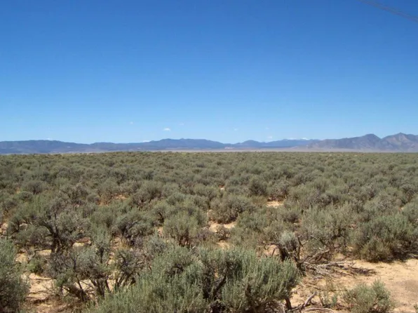 E 5300 N 35 T34s #Sec-r16w, Beryl, UT 84714