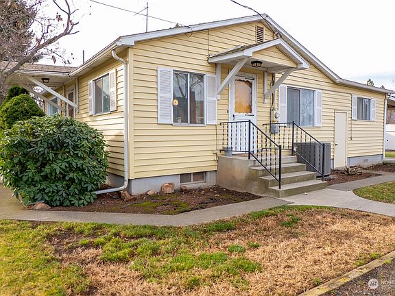 4th image of 904 S Wilbur Ave