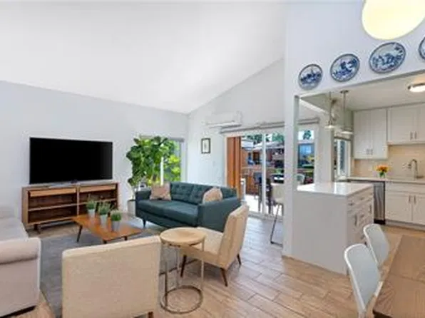 1001 W Stevens Ave Unit 406, Santa Ana, CA 92707