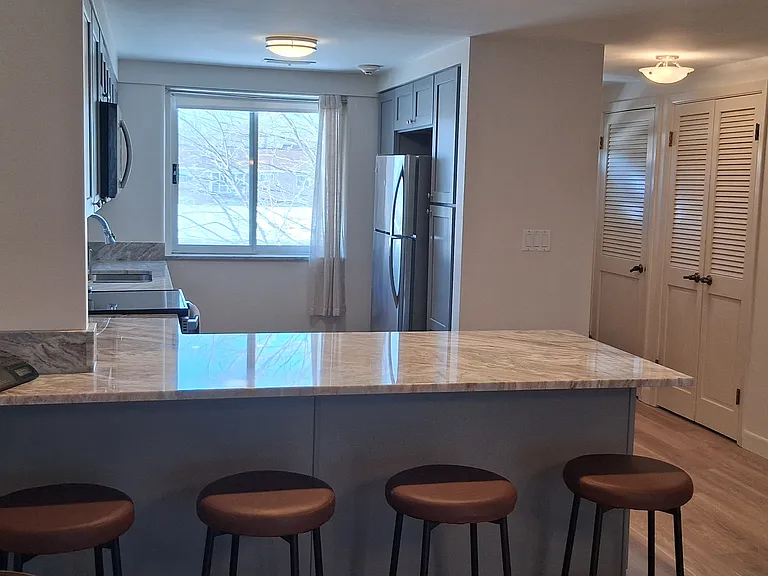 201 Hoffman Ave #25 — Photo 2