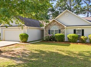 2181 Jefferson St, Auburn, AL 36830