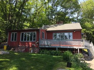 6 Brooks Rd, Gloucester, MA 01930