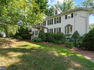 4509 Maple Ave, Halethorpe, MD 21227