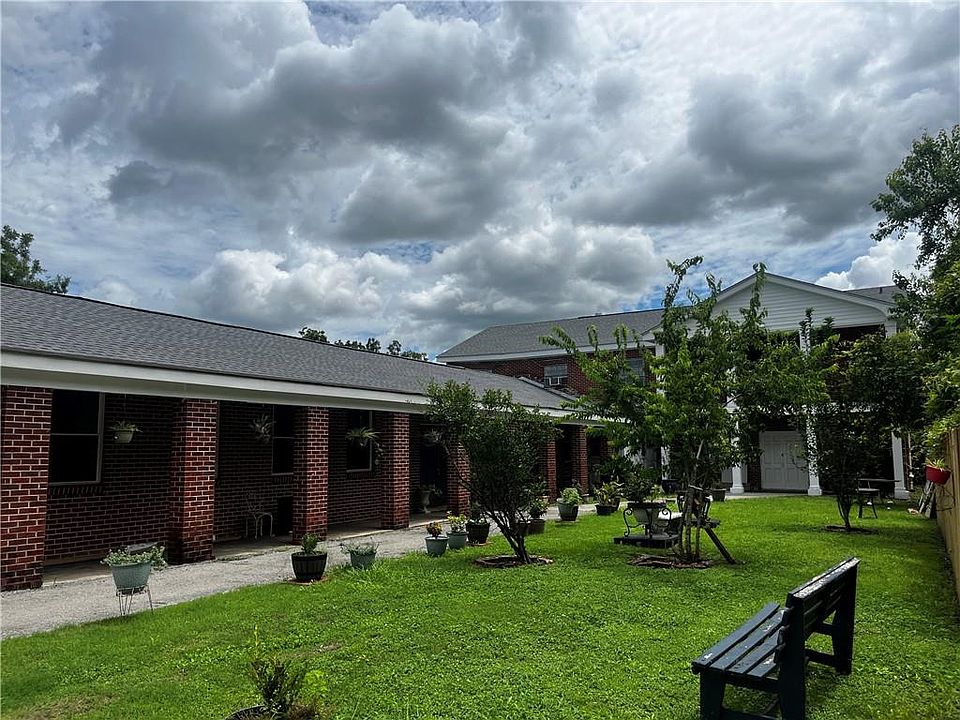 1st image of 4623 Laine Ave