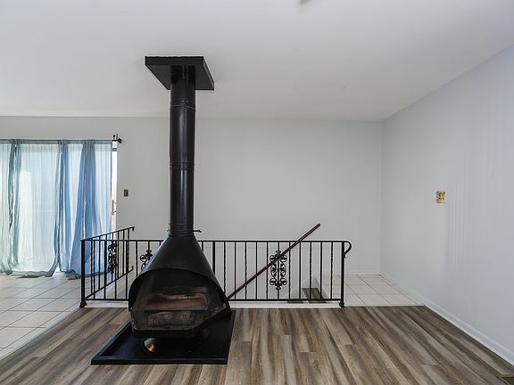 3rd image of 2064 N Ginger Creek Dr #2064