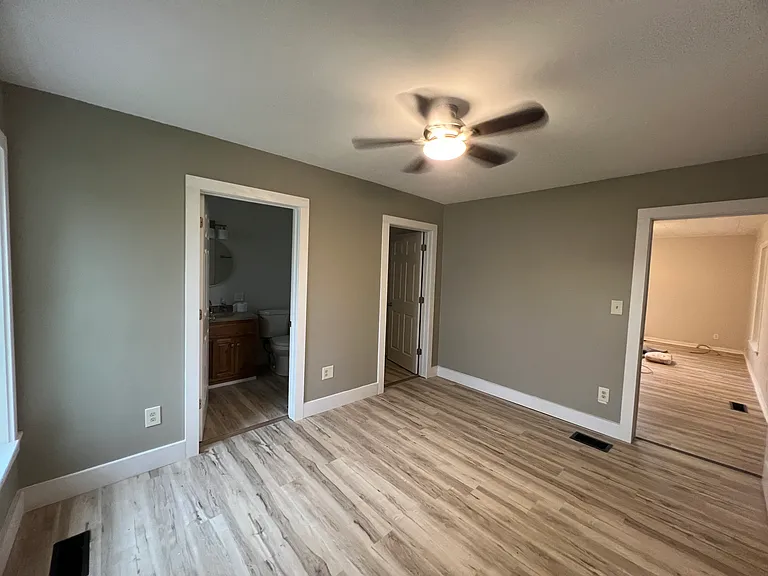 2056 Township Road 585 — Photo 9