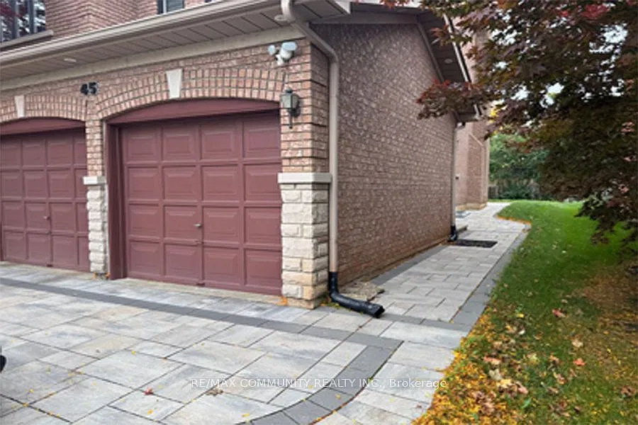 2 bed, $2,500 — Photo 2