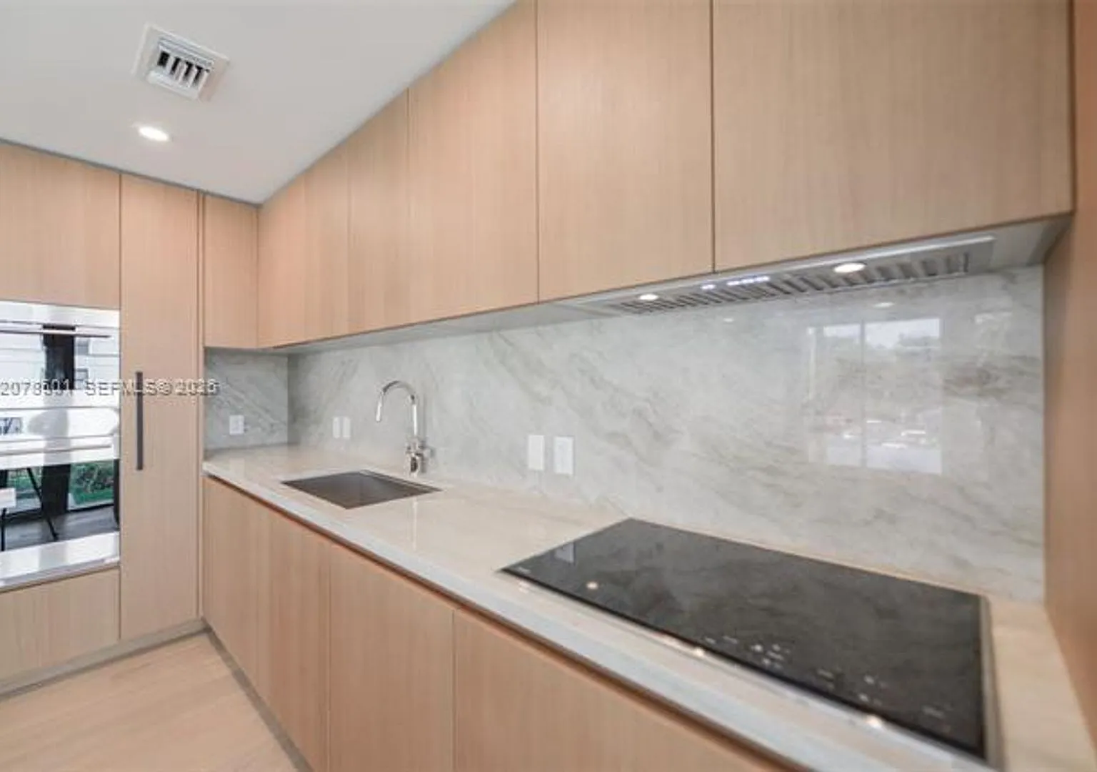 1176 97th St cu-204, Bay Harbor Islands, FL 33154 — Photo 1