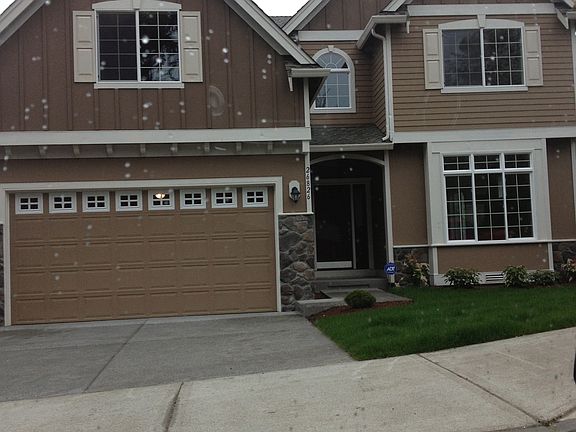 3rd image of 26826 120th Ave SE