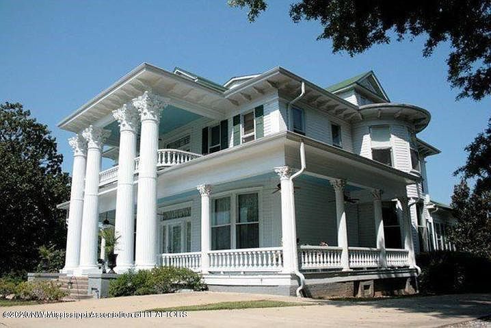 44th image of this home